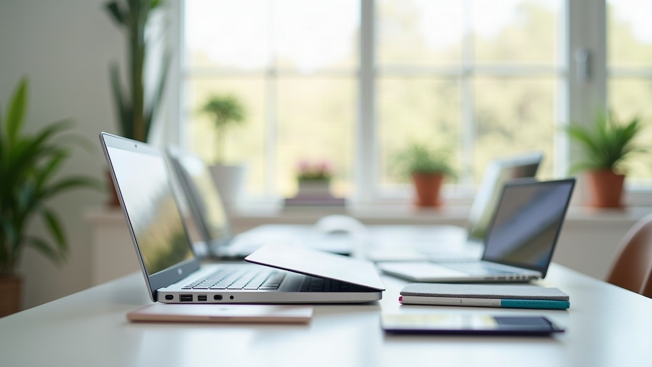 Best Budget Laptops for Students: Top Picks and Advice