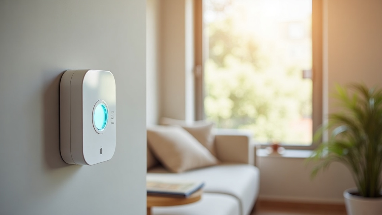 Best Flood Warning Systems for Home: A Comprehensive Guide