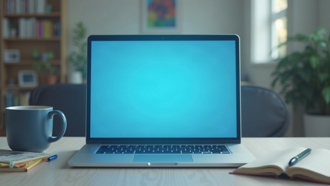 Best Laptops for Students: A Comprehensive Guide