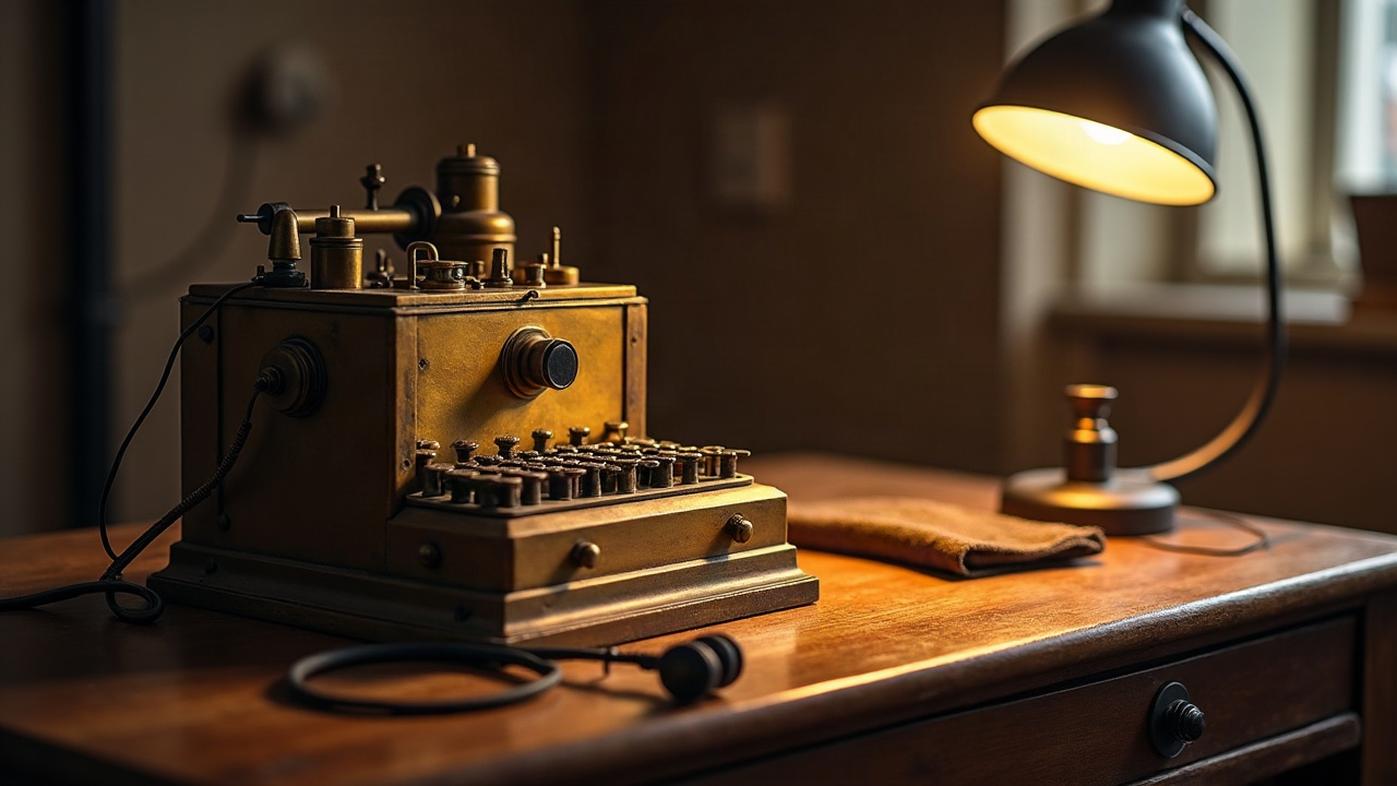 Best Morse Code Kits for Kids