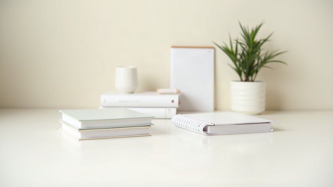 Best Planners for Students: A Comprehensive Guide