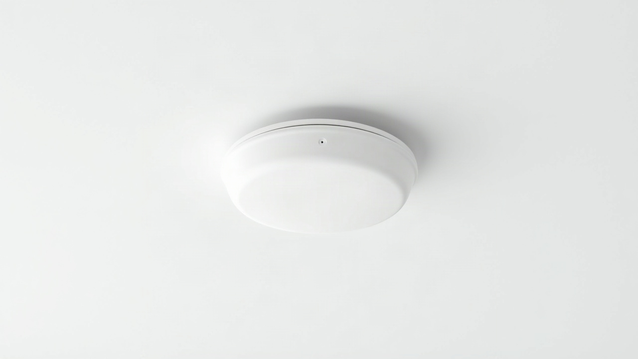 Best Smoke Detectors for Home: A Comprehensive Guide