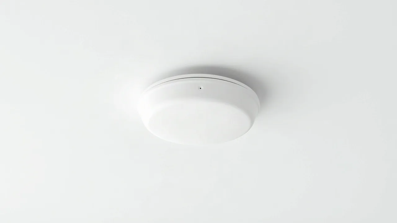 Best Smoke Detectors for Home: A Comprehensive Guide