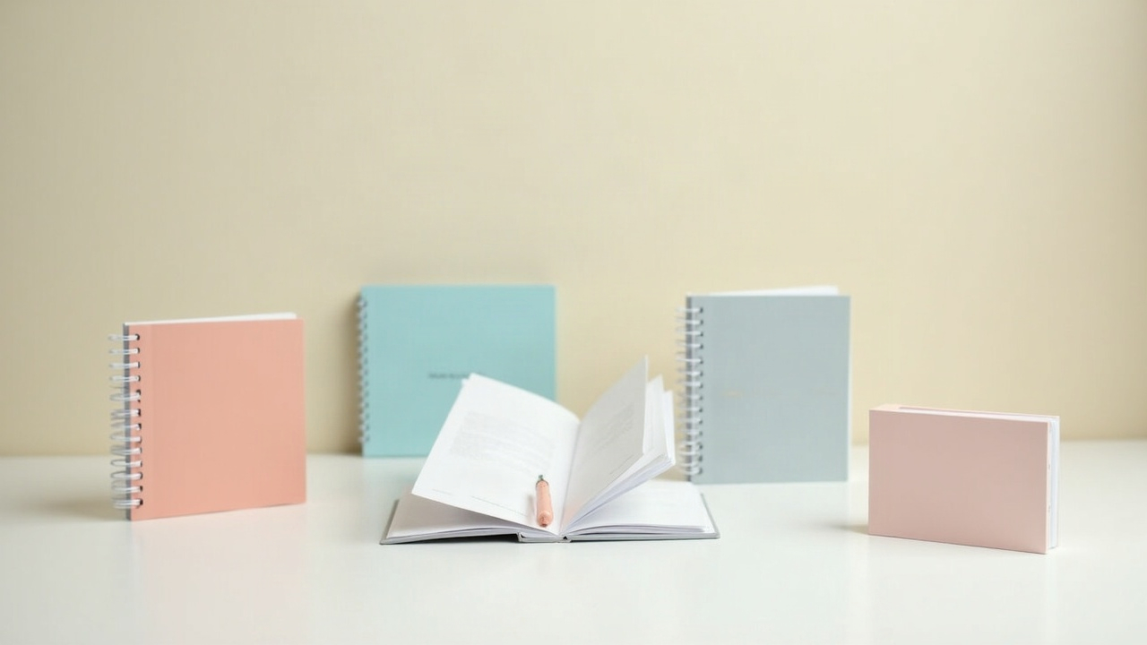 Best Planners for Students