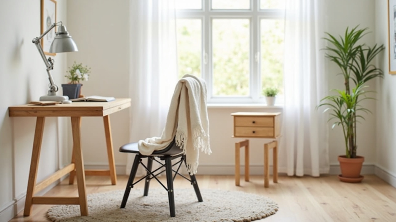 Desks vs Shelves for Dorm Rooms: Choosing the Right Space-Saving Solution