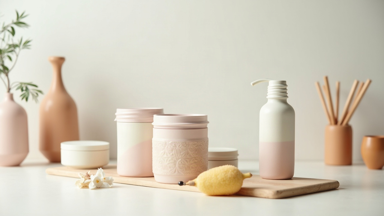 Dorm Decor Essentials: Transforming Your Space
