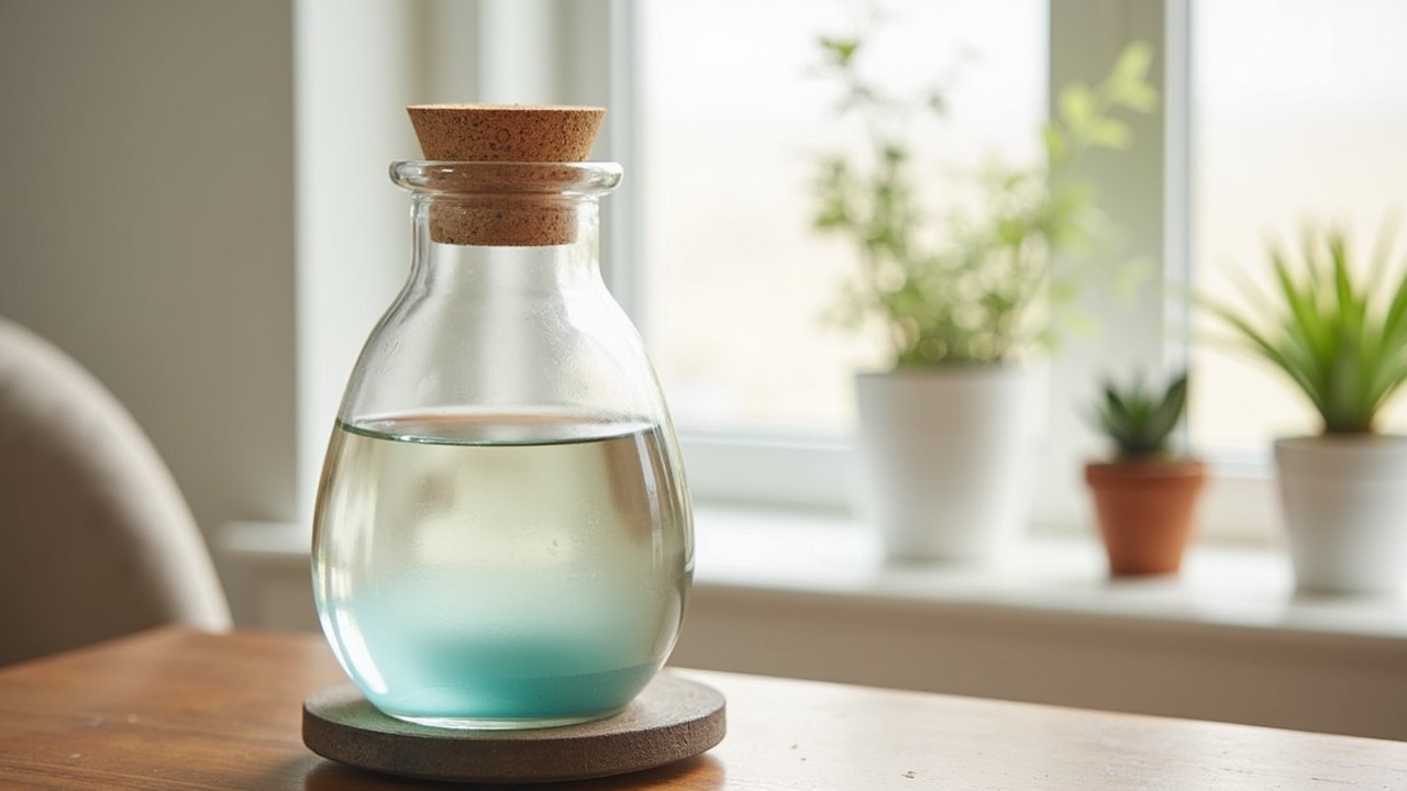 Dorm Decor vs Function: Finding the Perfect Balance