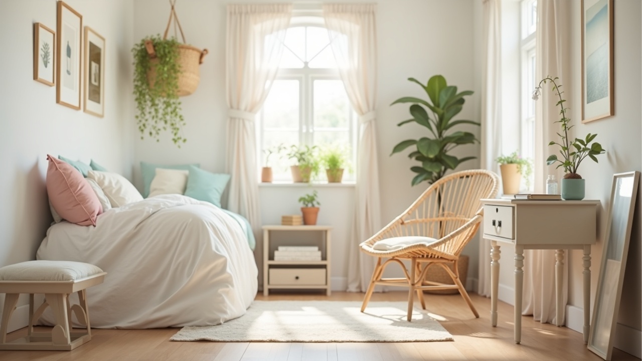 Dorm Decor vs Storage: Finding the Perfect Balance