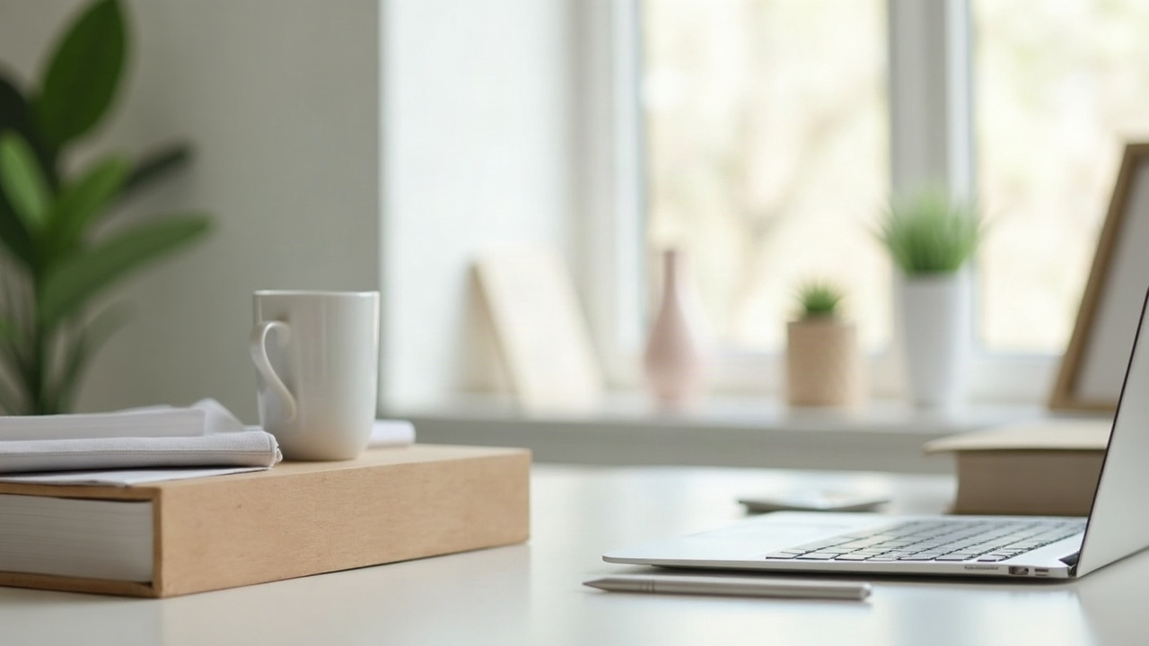 Dorm Desk vs Home Office Desk: Choosing the Right Workspace