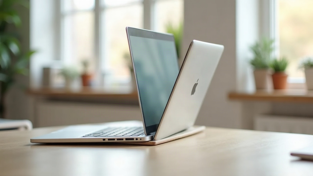 Dorm Desk vs Laptop Stand: Choosing the Best Option for Your Needs