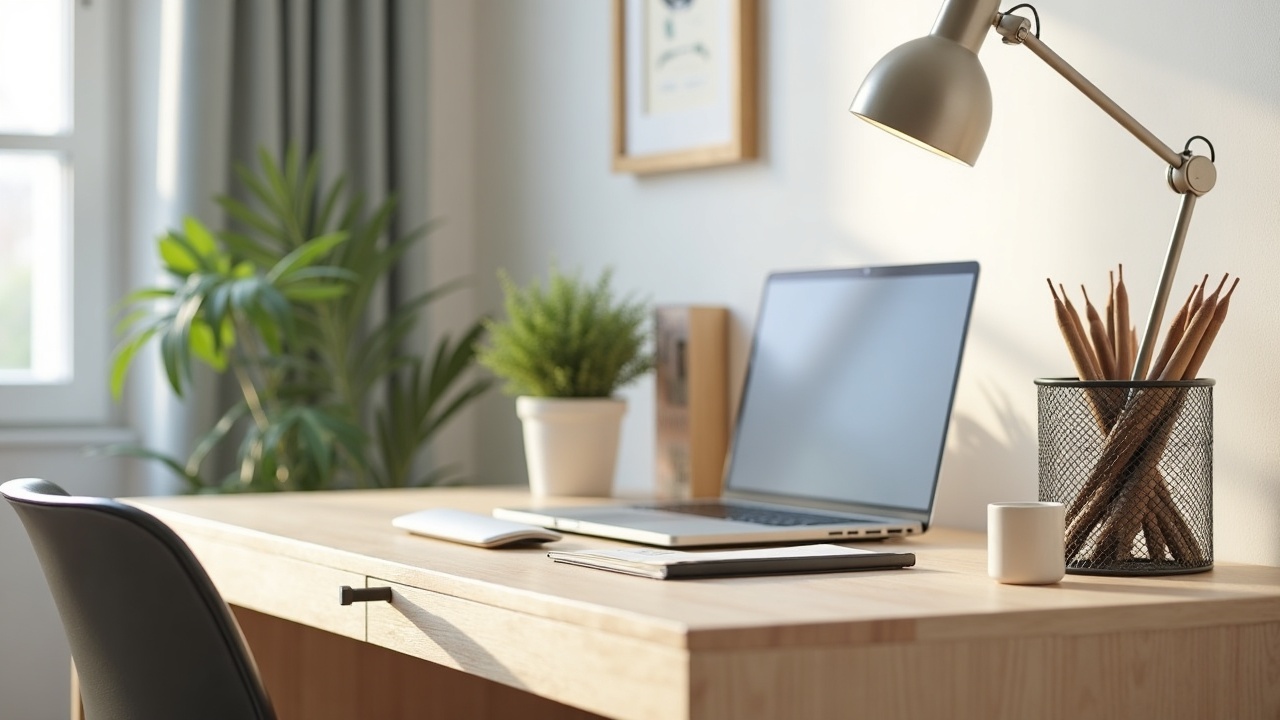 Dorm Desk vs Shelf: Ultimate Guide to Dorm Desk Organization Ideas