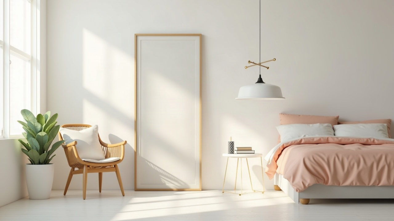 Dorm Decor vs Storage: Finding the Perfect Balance