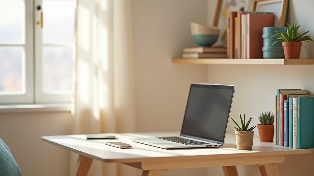 Dorm Desk vs Shelf: The Ultimate Guide to Dorm Room Desk Organization