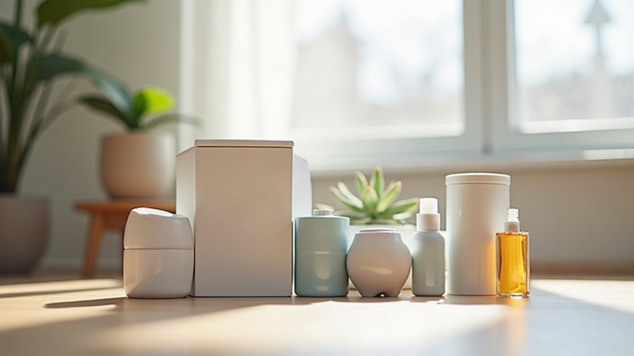 Dorm Room Essentials for College: A Comprehensive Guide