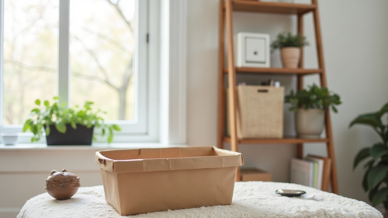 Dorm Storage Bins vs Shelves: Choosing the Best Dorm Storage Solutions