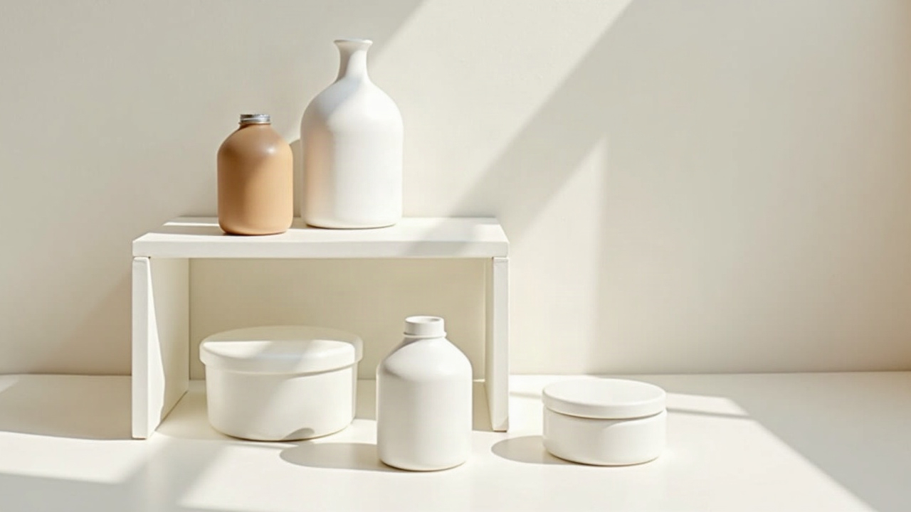 Dorm Storage vs Shelf: Finding the Best Solutions for Small Spaces