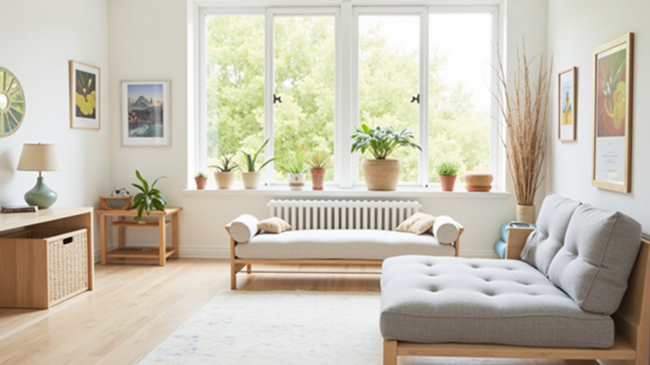 Dorm Storage Solutions: Choosing the Best for Your Space