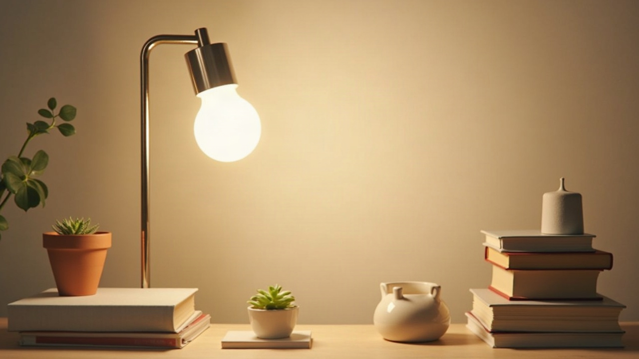 Lamp vs String Lights for Dorm Room: Ultimate Guide