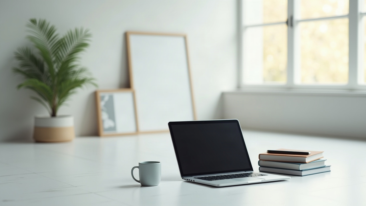 Laptop vs Tablet for Students: Which is the Best Choice?