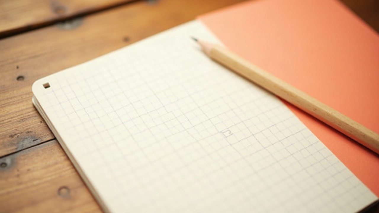 Planners vs Calendars for Students: Choosing the Best Tool