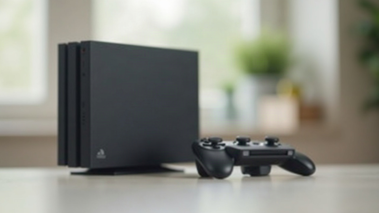 Streaming Device vs Gaming Console for Students: Which is Best?